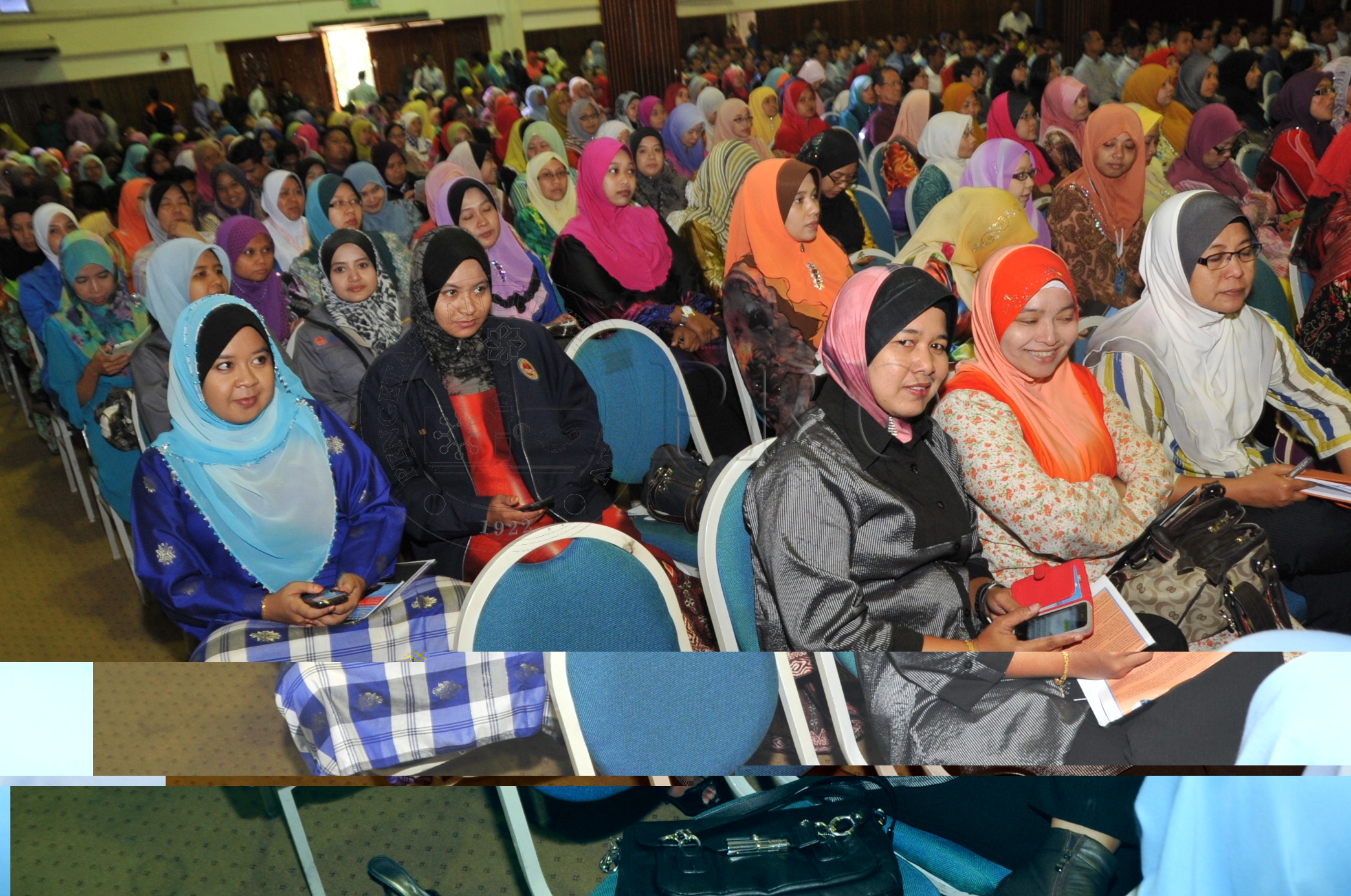 PRO 13 04 amanat  PRO 7500